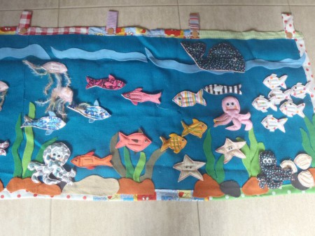 ACUARIO