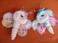 MARIPOSAS