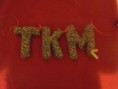 TKM