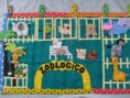 ZOOLOGICO